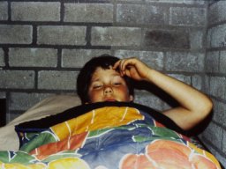 0DIA 1988 RAVAKAMP